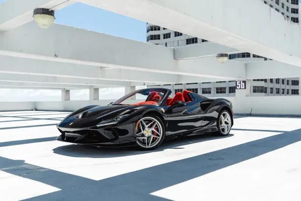 Sugar Casino Aip Android/iOS